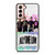 ALL TIME LOW PERSONIL BAND Samsung Galaxy S21 Case