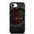HARLEY DAVIDSON MOTORCYCLE 2 iPhone 16e Case