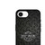 HARLEY DAVIDSON MOTORCYCLE LOGO 3 iPhone 16e Case