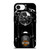 HARLEY DAVIDSON MOTORCYCLE LOGO iPhone 16e Case
