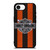 HARLEY DAVIDSON SHINE LOGO iPhone 16e Case