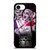 HARLEY QUINN SUICIDE SQUAD JOKER iPhone 16e Case HARLEY QUINN SUICIDE SQUAD JOKER iPhone 16e Case