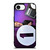 HARRY STYLES ON BBC RADIO iPhone 16e Case