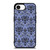 HAUNTED MANSION iPhone 16e Case