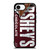 HERSHEY CHOCOLATE BAR OPEN iPhone 16e Case