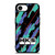 HKS RACING iPhone 16e Case