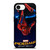 HOMECOMING SPIDERMAN iPhone 16e Case