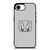 HONDA LOGO EMBLEM iPhone 16e Case