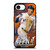 HOUSTON ASTROS CARLOS CORREA iPhone 16e Case