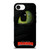 HOW TO TRAIN YOUR DRAGON MOVIE 3 TOOTHLESS iPhone 16e Case