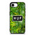 HUF MARIJUANA iPhone 16e Case