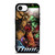 HULK VS THING iPhone 16e Case