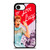 I LOVE LUCY SCREAM iPhone 16e Case