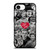 I LOVE LUCY iPhone 16e Case