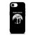IMAGINE DRAGON MEMBER iPhone 16e Case