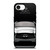 INFINITI CAR iPhone 16e Case