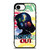 INSIDE OUT MOVIE Disney iPhone 16e Case