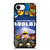 INSIDE THE WORLD OF ROBLOX iPhone 16e Case