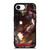 IRON MAN AGE OF ULTRON 1 iPhone 16e Case