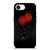IT CHAPTER TWO RED BALLON iPhone 16e Case