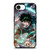 IZUKU MIDORIYA MY HERO ACADEMIA iPhone 16e Case