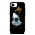 J COLE AND DRAKE iPhone 16e Case