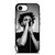 J COLE FOREST 2 iPhone 16e Case