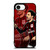 JACK BONAVENTURA AC.MILAN iPhone 16e Case