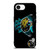 JACKSONVILLE JAGUARS iPhone 16e Case