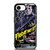 JASON FRIDAY THE 13TH POSTER iPhone 16e Case