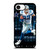 JASON WITTEN DALLAS COWBOYS iPhone 16e Case