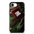 JBL CAMO LOGO iPhone 16e Case