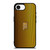 JBL YELLOW LOGO iPhone 16e Case