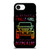 JEEP A LOT iPhone 16e Case