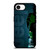 JEEP I LOVE STARRY NIGHTS iPhone 16e Case