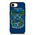 JIMBO PHILLIPS SANTA CRUZ iPhone 16e Case