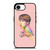 JIMIN BTS BANGTAN BOYS iPhone 16e Case