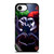 JOKER 4 iPhone 16e Case