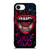 JOKER COMIC SUICIDE SQUAD HAHAHA iPhone 16e Case