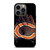 CHICAGO BEARS NFL 2 iPhone 13 Pro Case