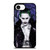 JOKER SUICIDE SQUAD iPhone 16e Case