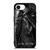 JON SNOW Game of Thrones iPhone 16e Case
