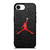 JORDAN ELEPHENT iPhone 16e Case