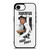 JUVENTUS PAULO DYBALA iPhone 16e Case