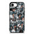 KAEYA GENSHIN IMPACT AESTHETIC iPhone 16e Case