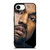 KANYE WEST FACE iPhone 16e Case