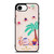 KATE SPADE DESERT CAMEL iPhone 16e Case
