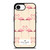 KATE SPADE FLAMINGO iPhone 16e Case