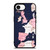 KATE SPADE GOING PLACES iPhone 16e Case