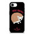 KATE SPADE HEDGE YOUR BETS iPhone 16e Case